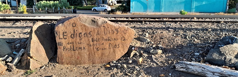 Inscriptions de plage à Puntarenas, mar. 2024